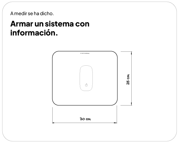 Medidas